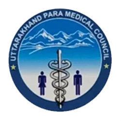 Uttarakhand Para Medical Council